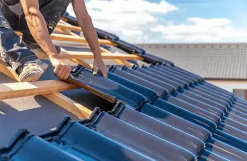 Couverture - Soleilhas